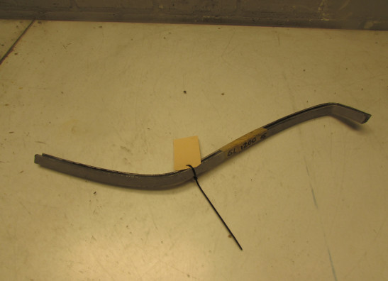 Verkleidungsteil Honda Goldwing GL