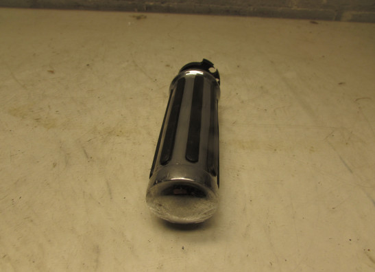 Gashandle Yamaha V max