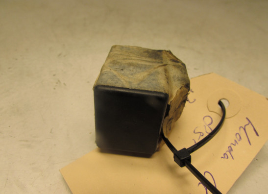 Relais unit Honda Goldwing GL