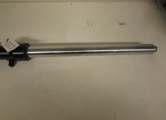 Standrohr Gabelholm rechts komplett Honda CBR 600 F