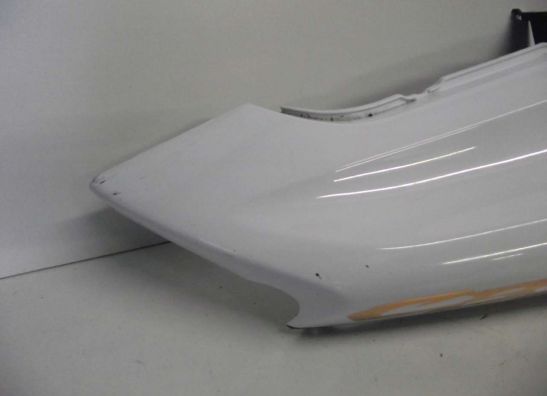 Cowl rear right Honda CBR 900 RR