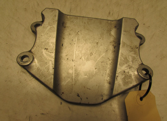 Voorspatbord Suzuki GSX 1100 EF ES