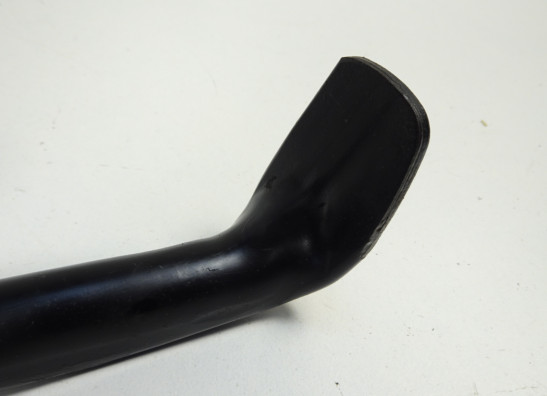 Side stand bar Yamaha FZ1