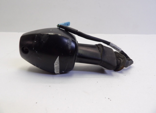 Blinker Honda CBF 600