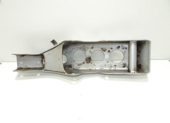 Frame - onderdelen BMW F 650 GS