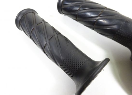 Throttle grip Yamaha YZF 600 Thundercat