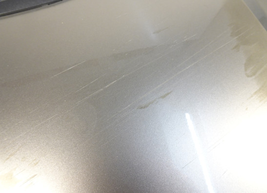 Cowl Left BMW K 1300 GT