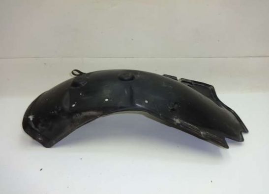 Achterspatbord Yamaha XS 1100