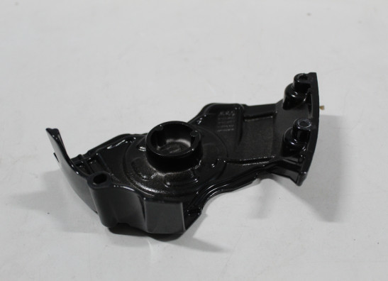 Motorblokdeksel voortandwiel Ducati XDIAVEL