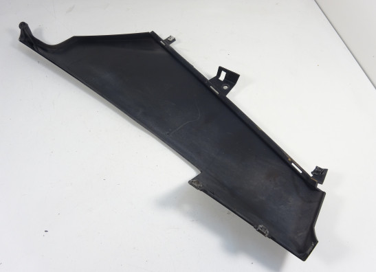 Untere verkleidung links BMW K 1300 GT