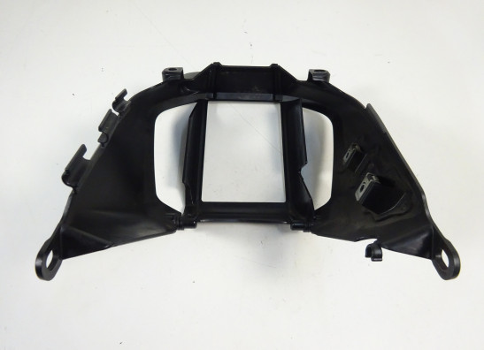 Onderkuip Ducati monster 796