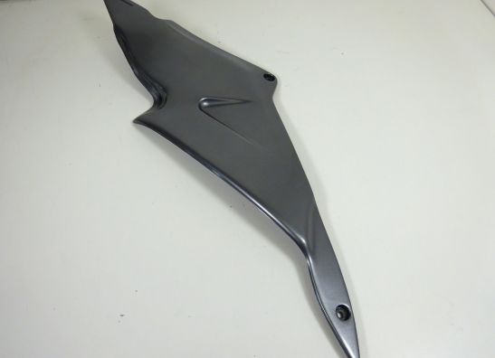 Linker zijkuip klein Aprilia RSV 1000