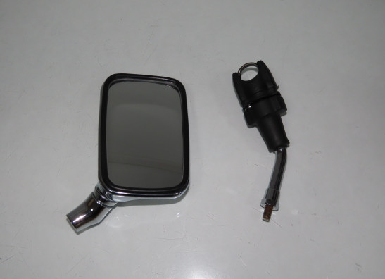 Spiegel links Moto Guzzi California 3