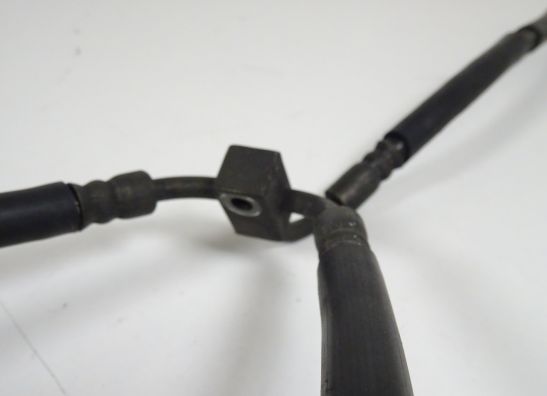 Bremsleitung vorne Yamaha FZ1