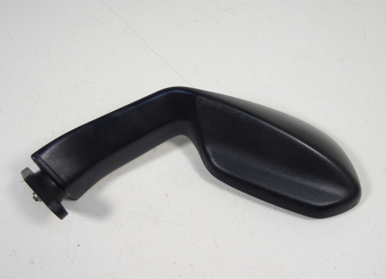 Spiegel links Aprilia Falco 1999-2005