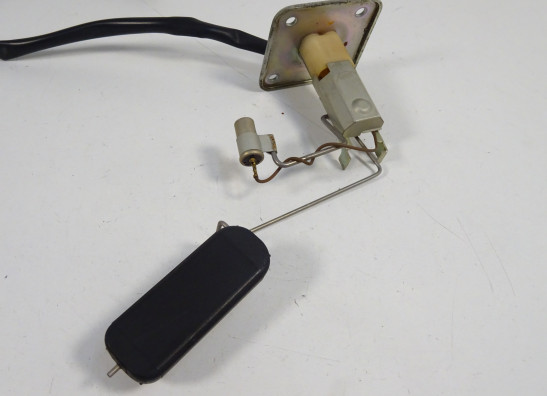 Fuel level meter Kawasaki Z 750