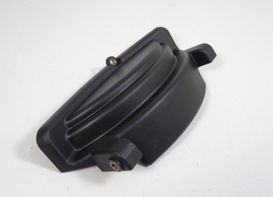 Motorblockdeckel BMW R 1200 GS