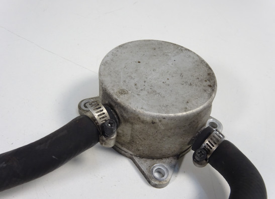 Motorblock Sonstiges Suzuki GSX R 750