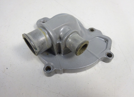 Wasserpumpe Aprilia RSV 1000