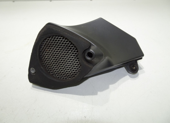 Linker luchtbuis Aprilia Tuono 1000 2003-2005
