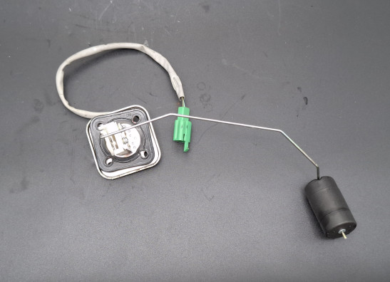 Brandstofniveaumeter Royal Enfield Interceptor 650