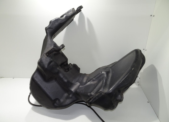 Benzintank BMW R 1200 RT