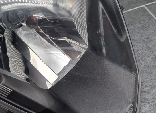 Koplamp KTM 1290 Super duke