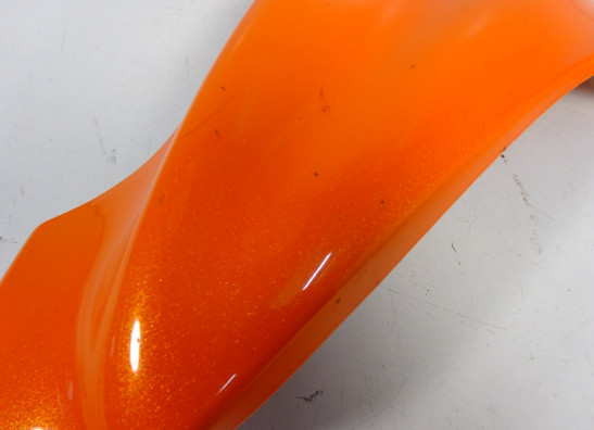 Frontverkleidung rechts Kawasaki ER 6