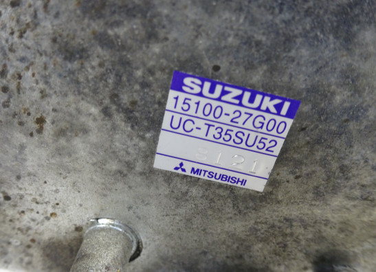 Benzinpumpe Suzuki DL 650 V STROM