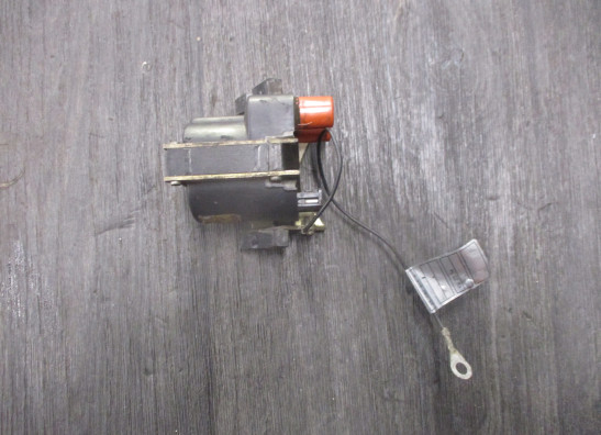 Bobine BMW R 1100 GS 1994-1999