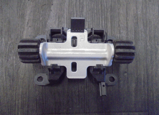 Zadel BMW R 1250 GS 2018-2020, 2021-2022