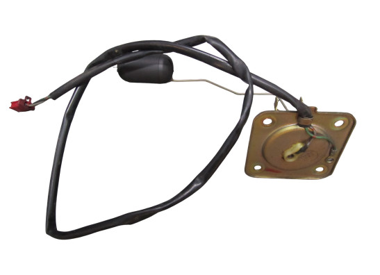 Brandstofniveaumeter Honda CBR 1000 F