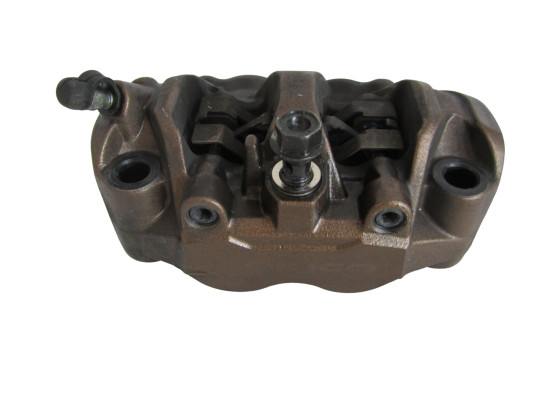 Brake caliper left front Honda CBR 600 RR