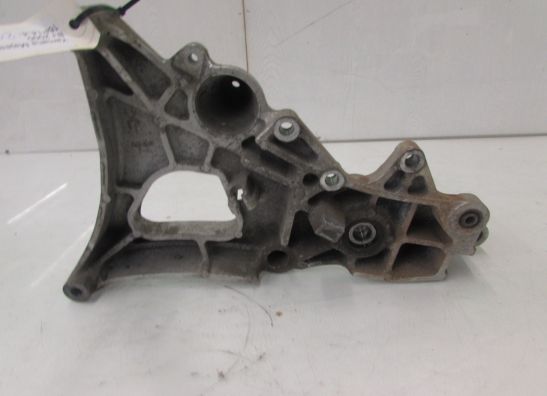 Engine parts Yamaha YP 250 Majesty