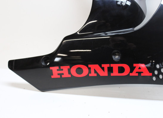 Rechter onderkuip Honda CBR 900 RR