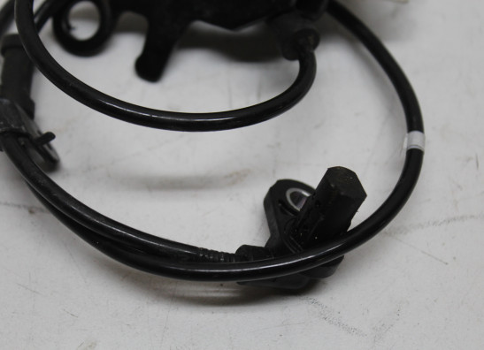 ABS sensor voor Yamaha MT 09