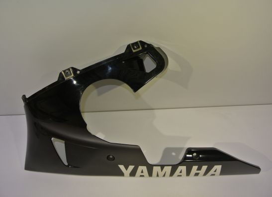 Linker onderkuip Yamaha YZF R1