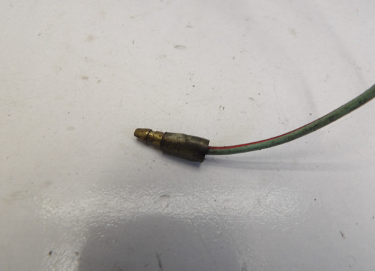 Motorblock Sonstiges Honda CM 400 T 