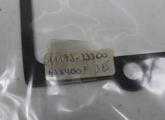 Gasket Suzuki GSX 400 F