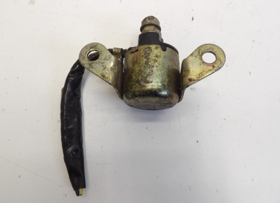 Starter Relay Suzuki VS 700 Intruder