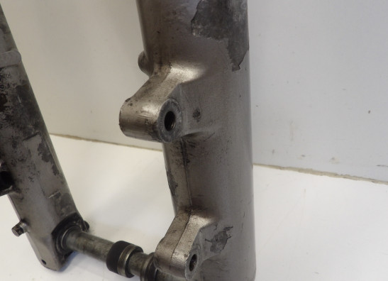 Voorpoten compleet Honda VFR 750