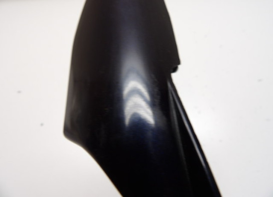 Frame - onderdelen Yamaha YX 600 Radian