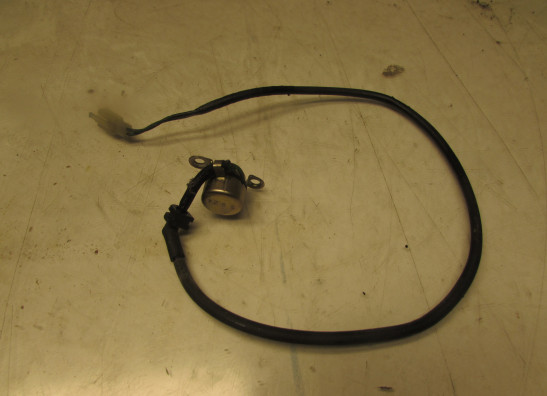 Motorblok diverse Honda VF 700  750 F