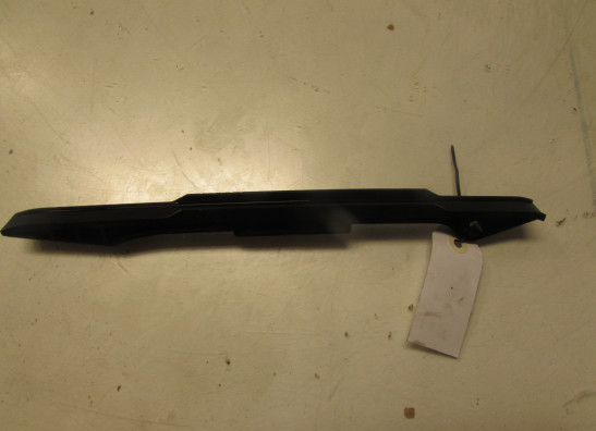 Distribution chain Honda VTR 1000 F