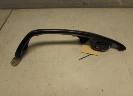 Achterhandvat Suzuki Burgman 650