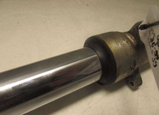 Front Fork right complete Yamaha TZR 250