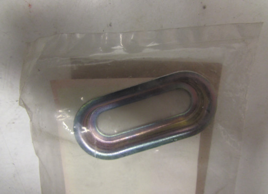 Other Honda Goldwing GL