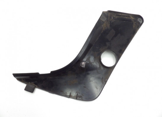 Linker zijkuip klein Honda Deauville 650 - 700