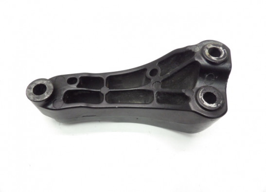 Rahme teile Kawasaki Z 1000