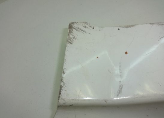 Linker binnenkuip Honda CBR 900 RR